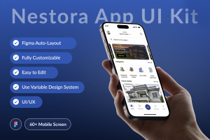 nestora_app_ui_design_banner_1