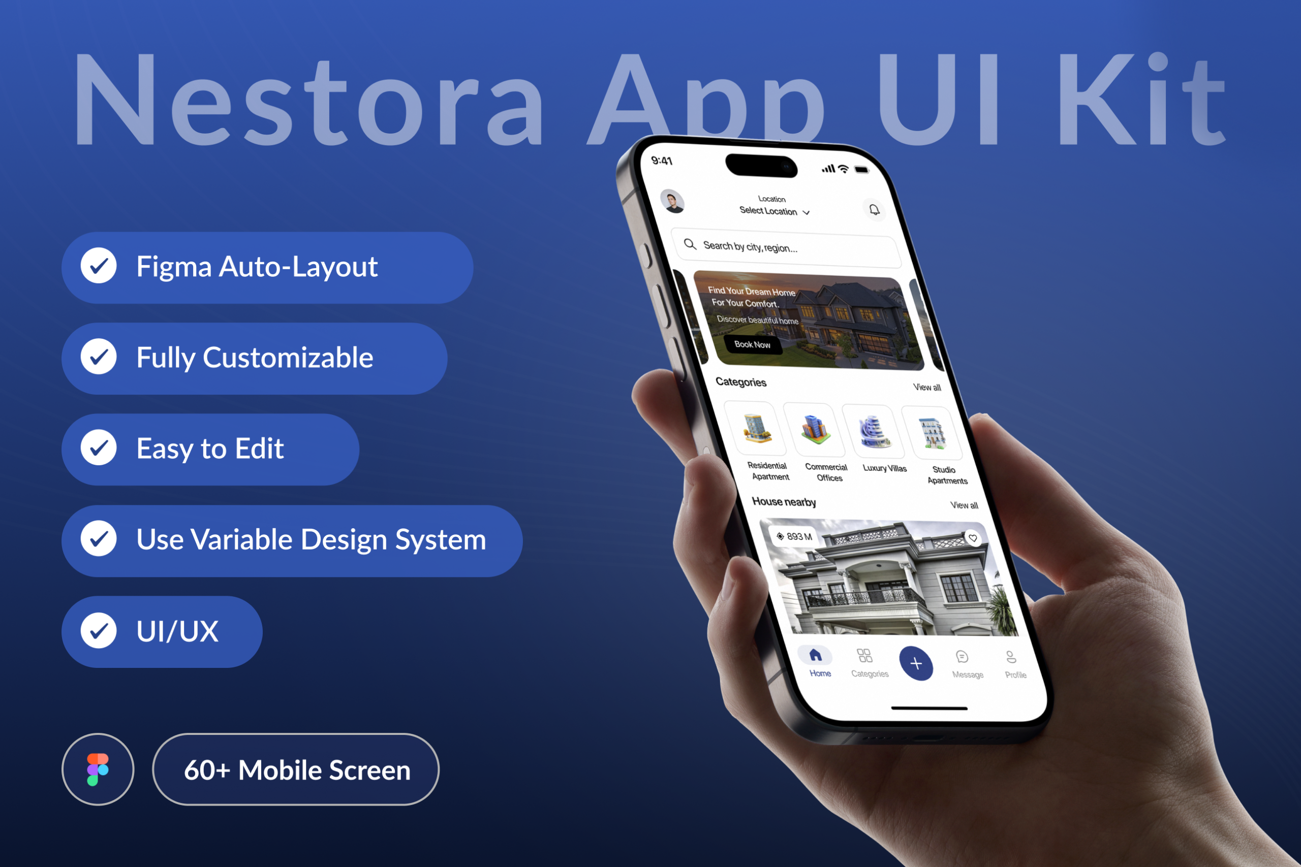 nestora_app_ui_design_banner_1