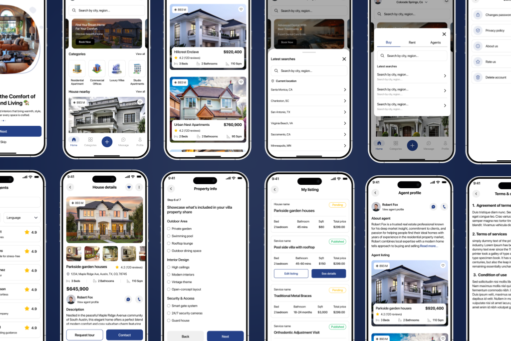 nestora_app_ui_design_banner_10