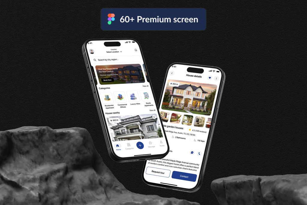nestora_app_ui_design_banner_11