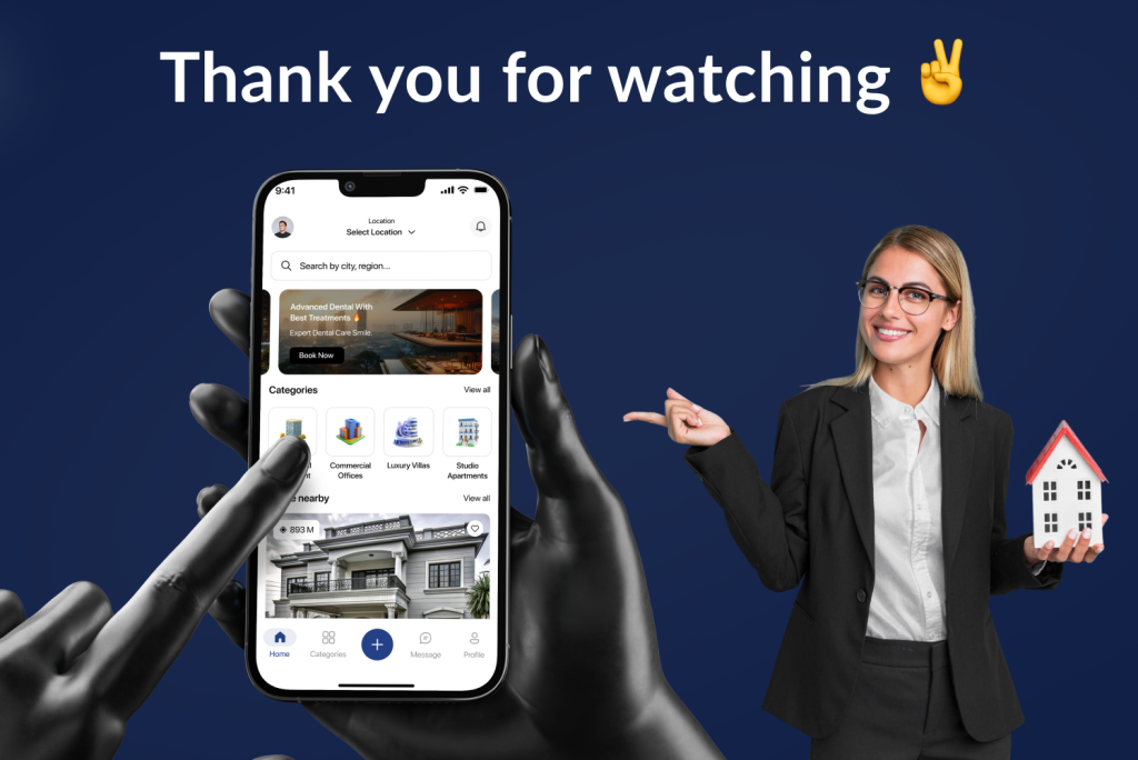 nestora_app_ui_design_banner_12