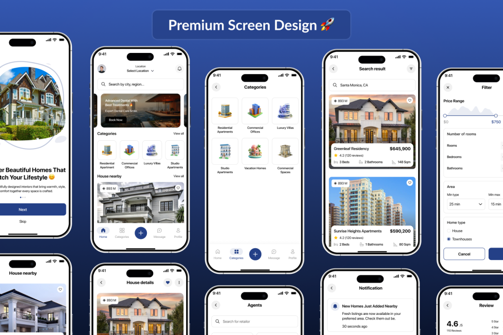 nestora_app_ui_design_banner_2