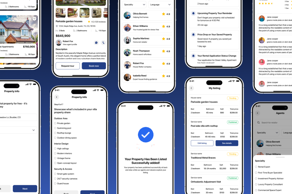 nestora_app_ui_design_banner_3