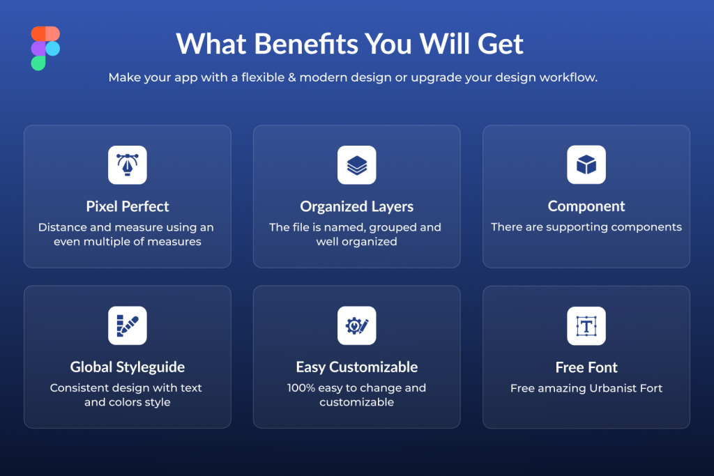 nestora_app_ui_design_banner_4