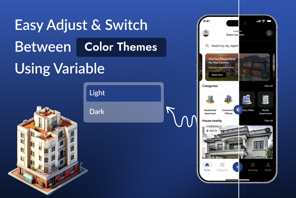 nestora_app_ui_design_banner_5