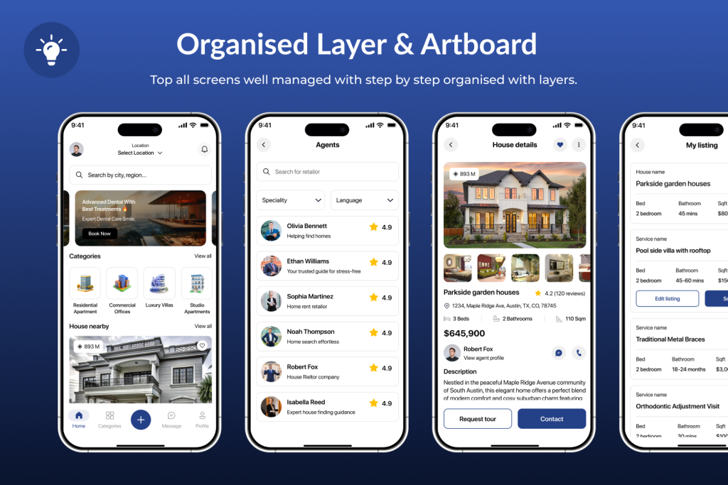 nestora_app_ui_design_banner_6