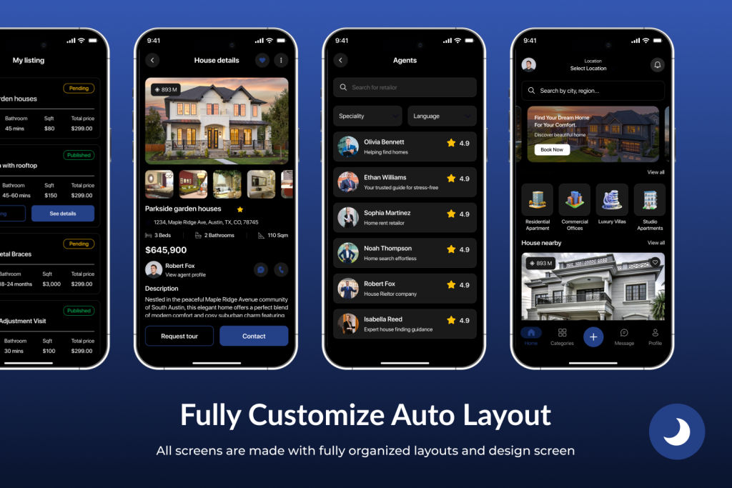 nestora_app_ui_design_banner_7