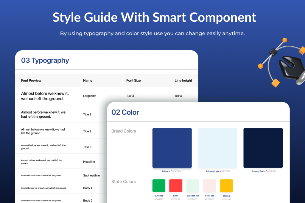 nestora_app_ui_design_banner_9