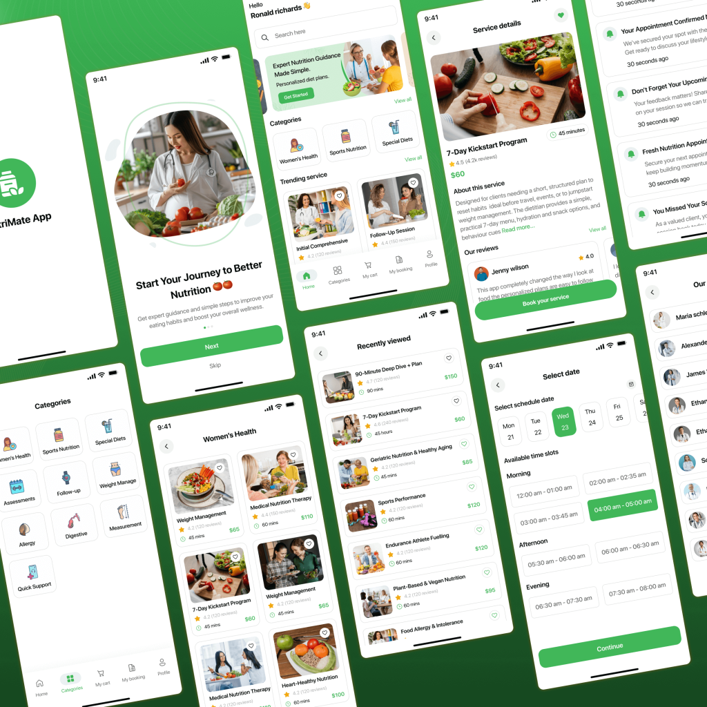 Nutrition_app_banner_2