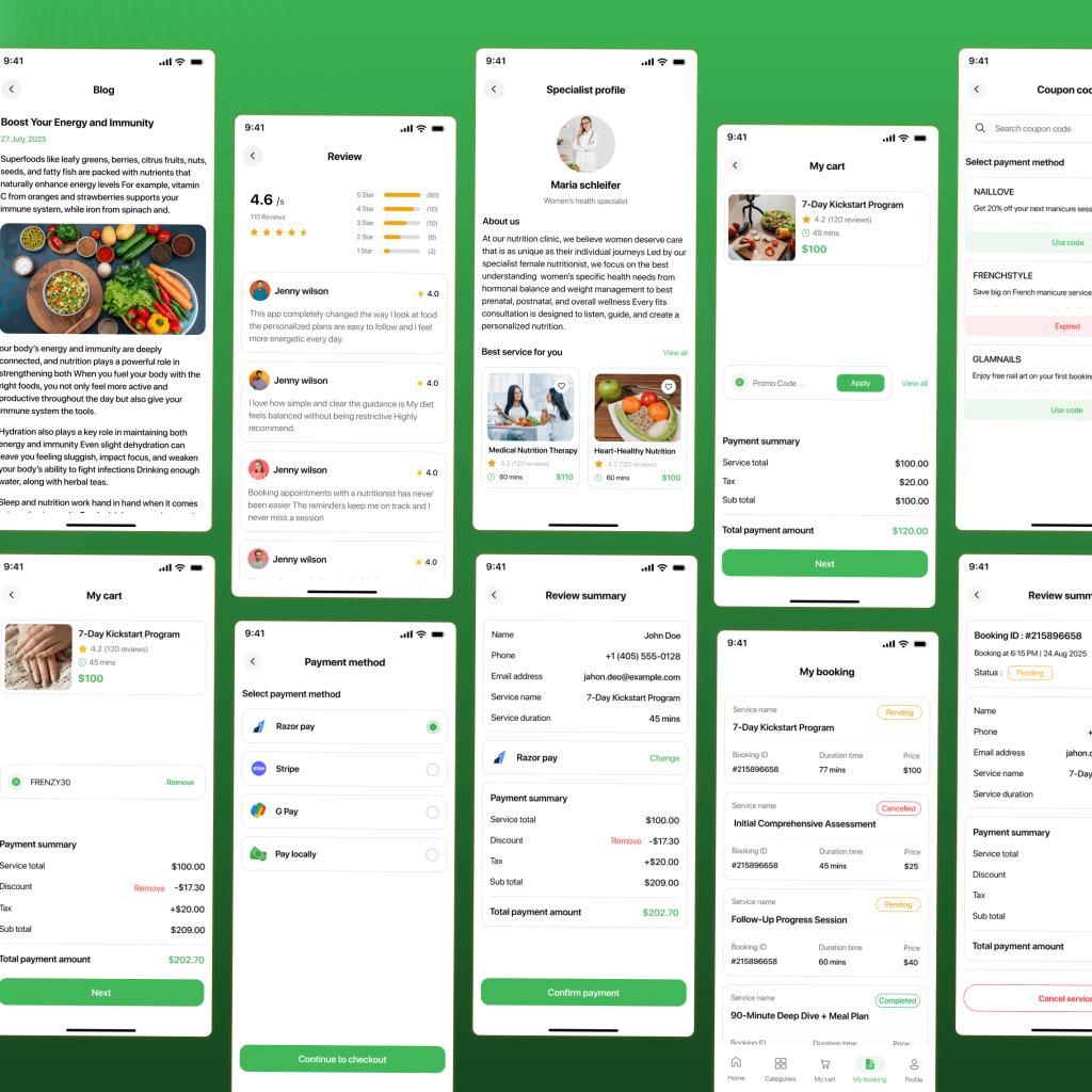 Nutrition_app_banner_3