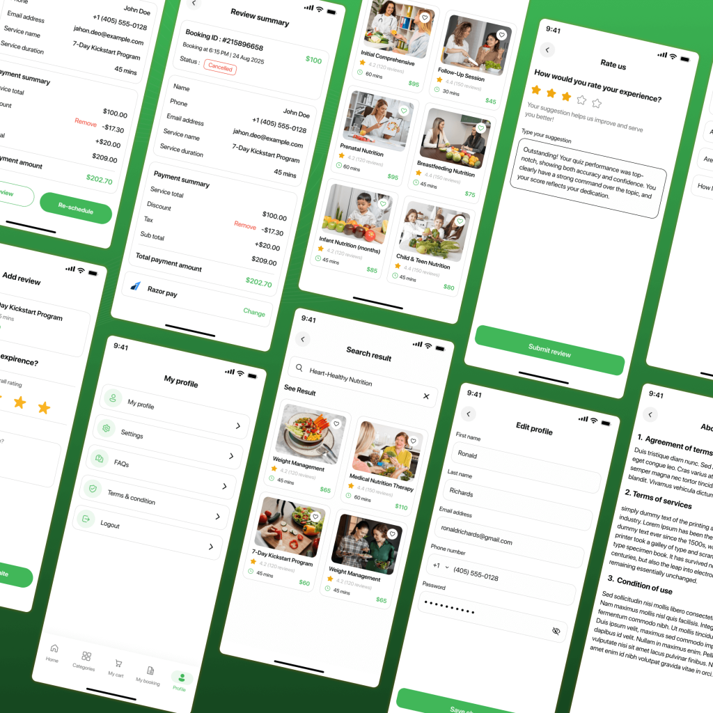 Nutrition_app_banner_4