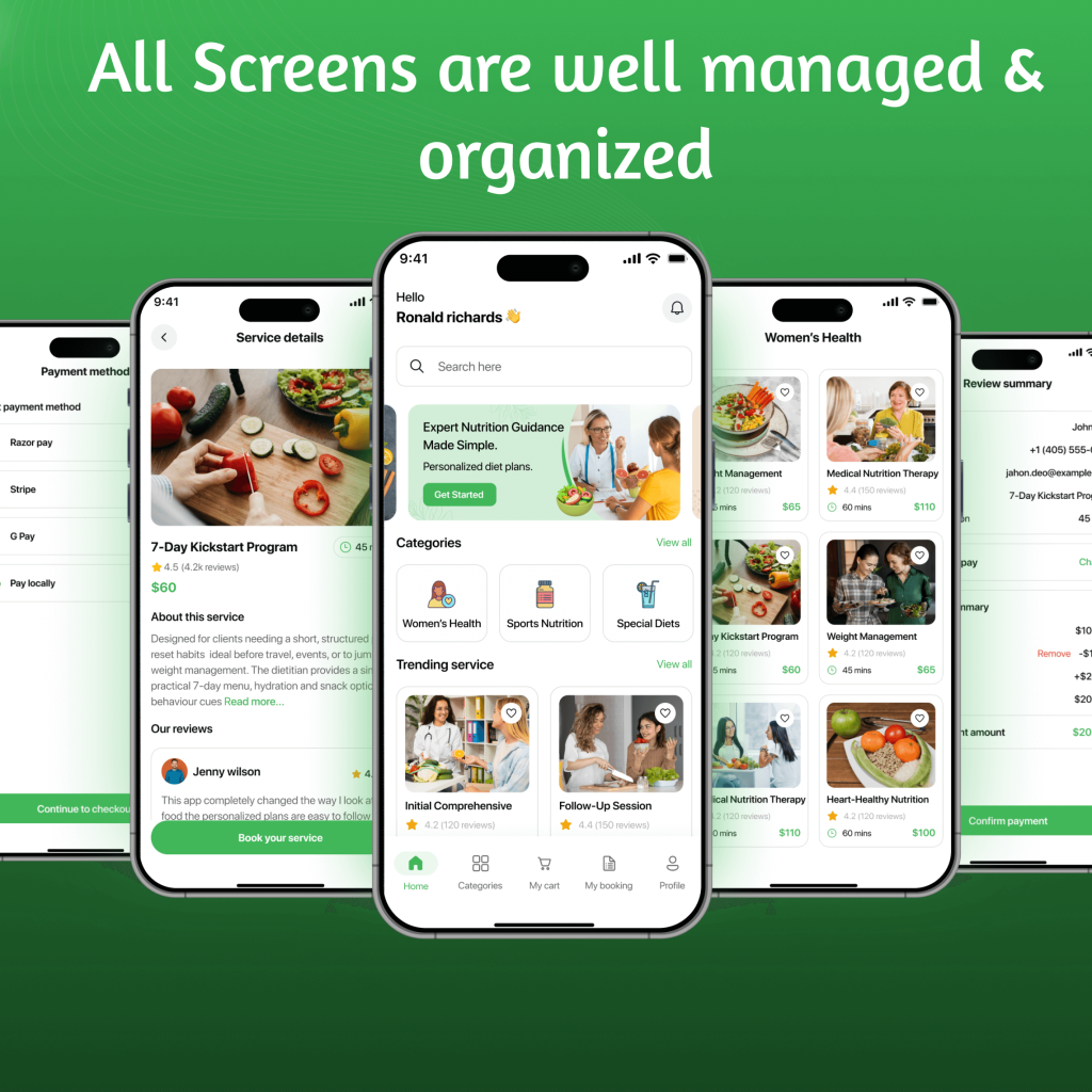 Nutrition_app_banner_5