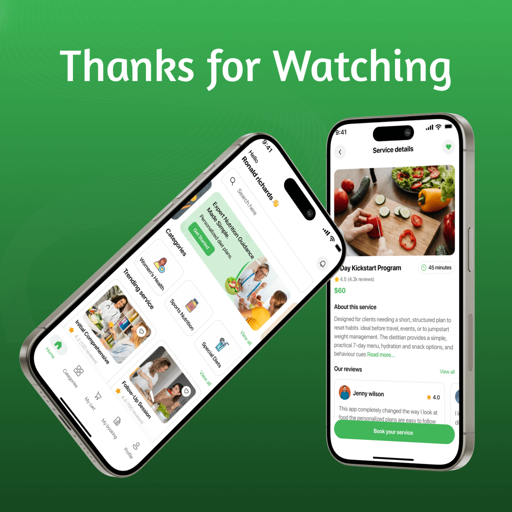 Nutrition_app_banner_6