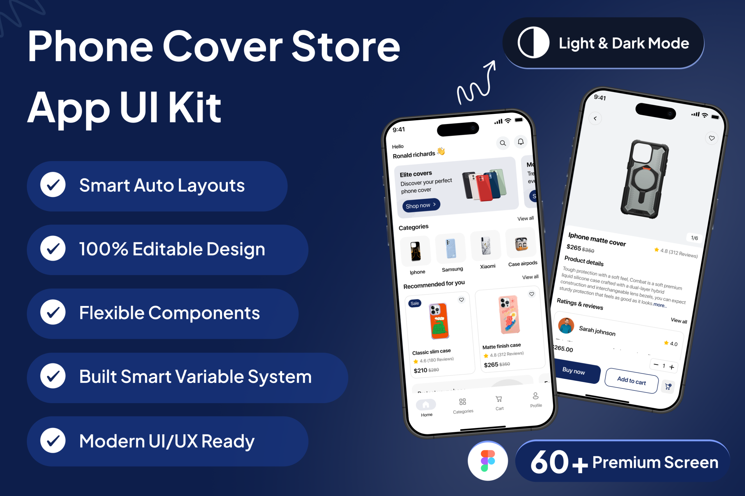 Phone Cover Store App Banner_1
