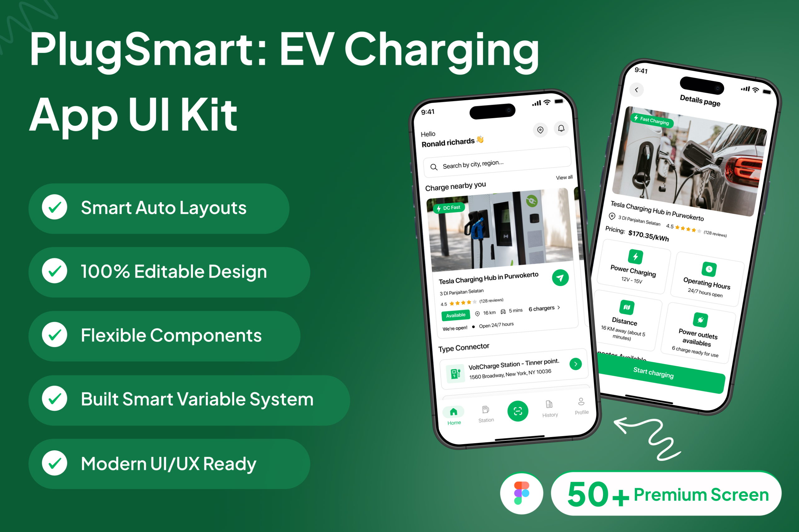 PlugSmart_ EV Charging App banner_1