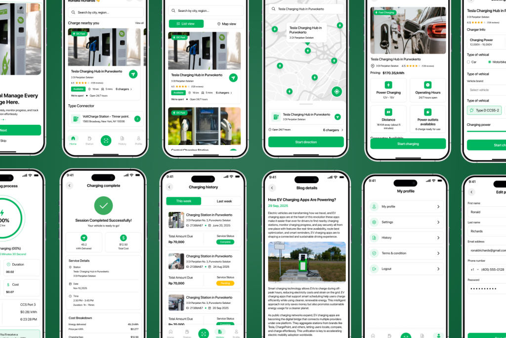 PlugSmart_ EV Charging App banner_10