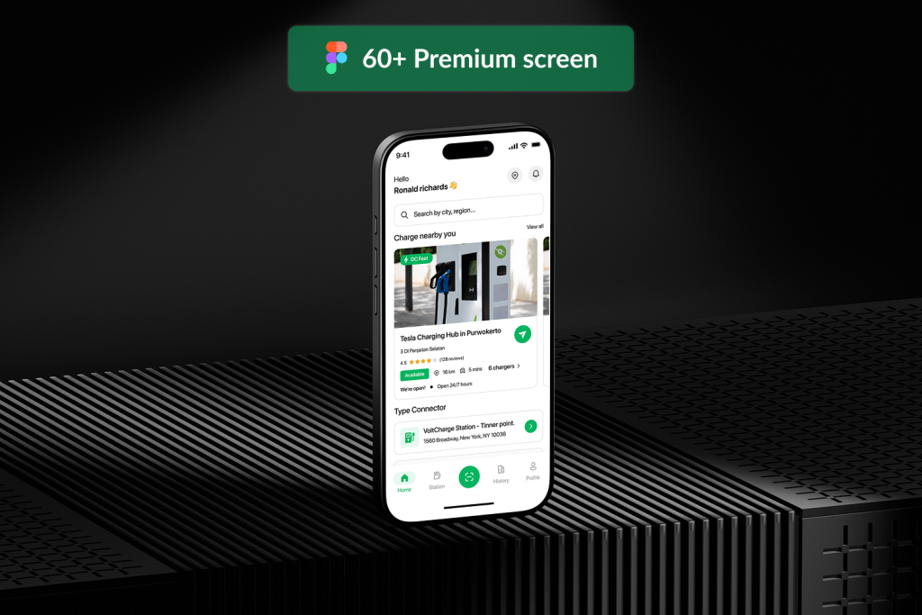 PlugSmart_ EV Charging App banner_11