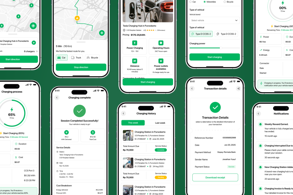 PlugSmart_ EV Charging App banner_3