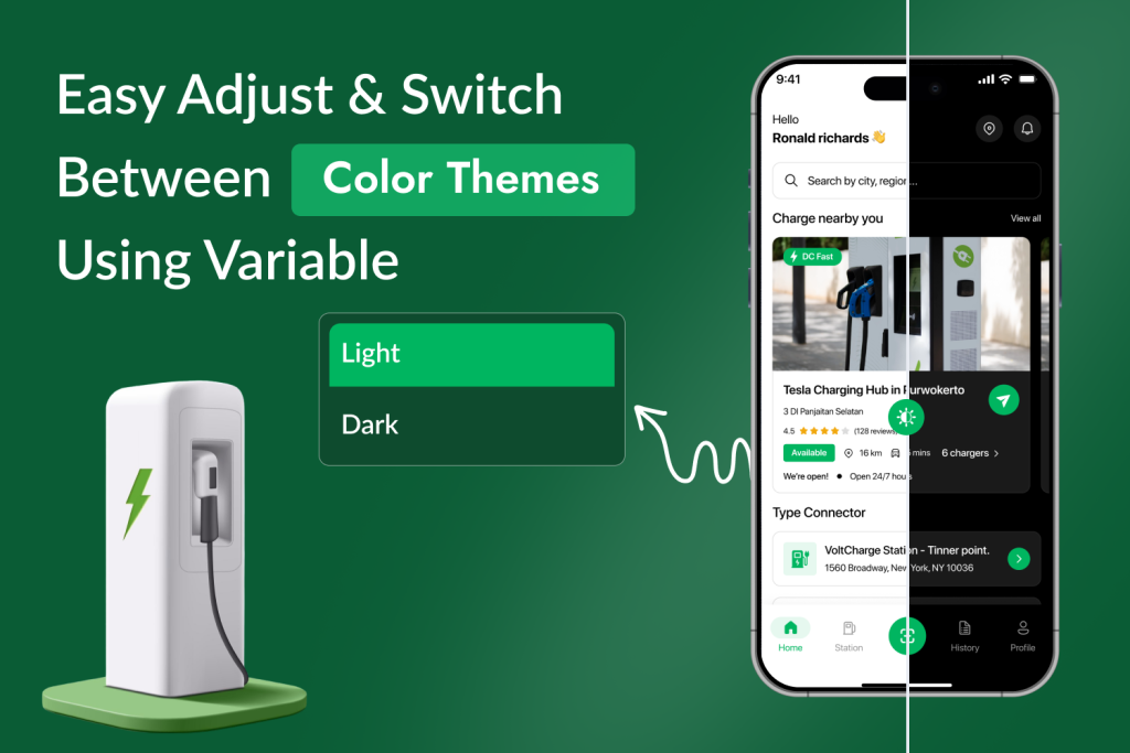 PlugSmart_ EV Charging App banner_5