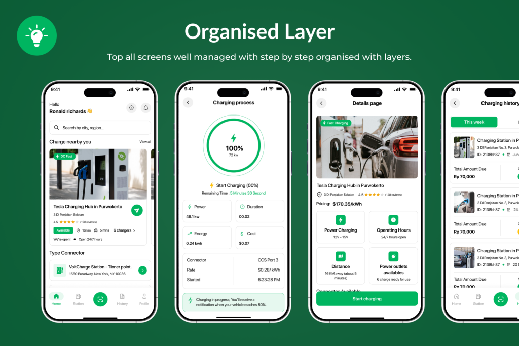 PlugSmart_ EV Charging App banner_6