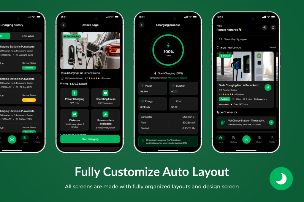 PlugSmart_ EV Charging App banner_7