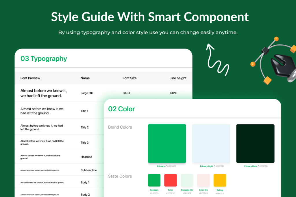 PlugSmart_ EV Charging App banner_9