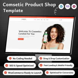 cosmetic_store_website_banner_1