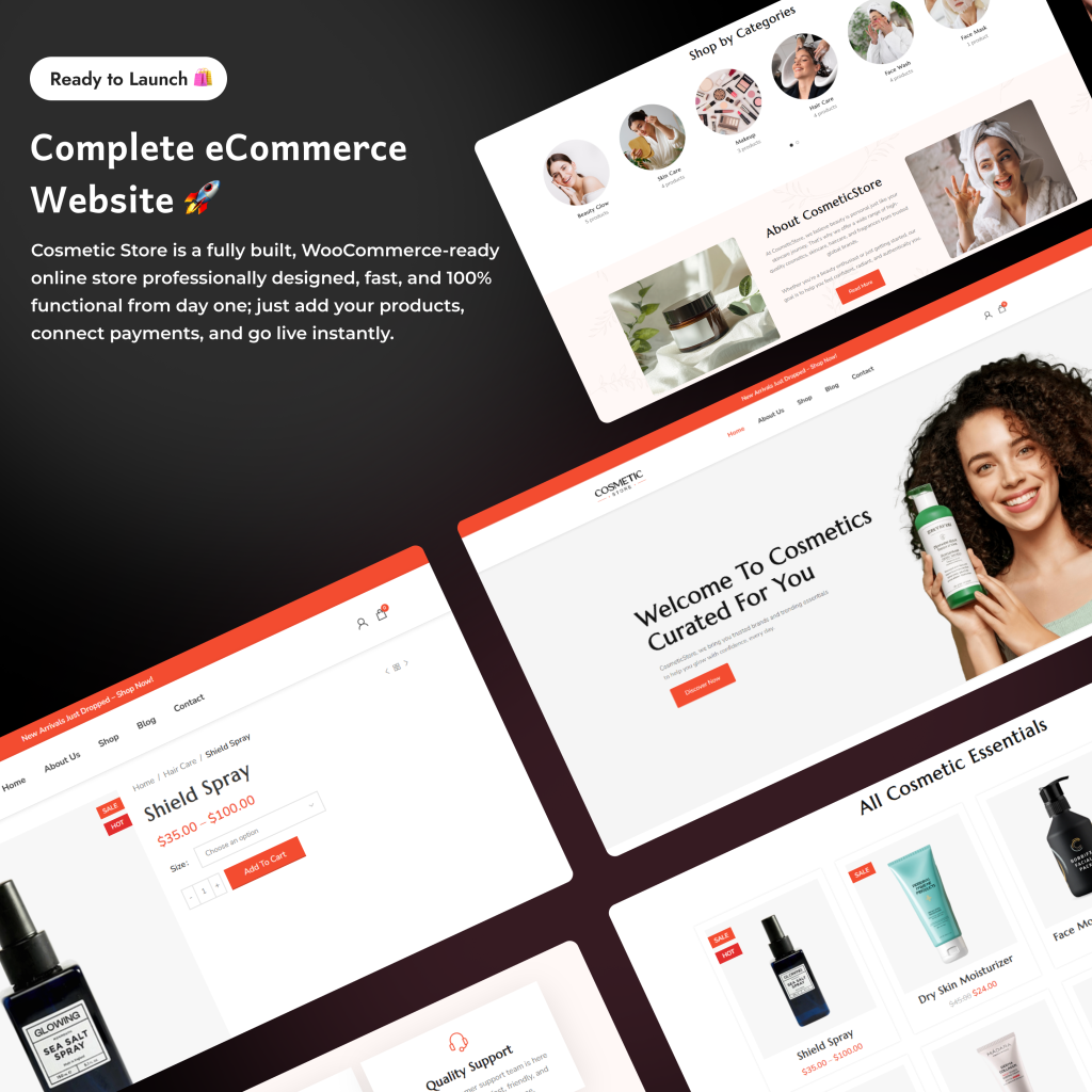 cosmetic_store_website_banner_2