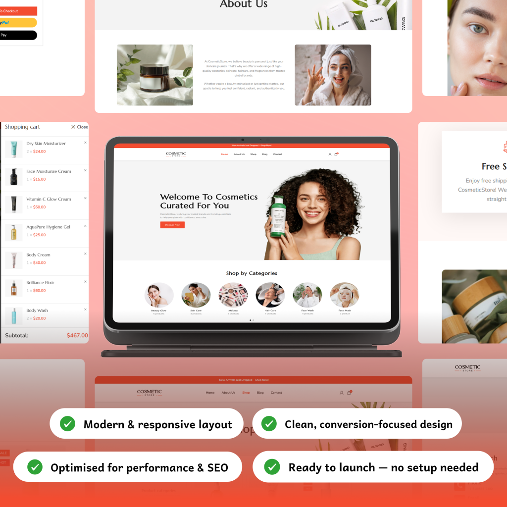 cosmetic_store_website_banner_3