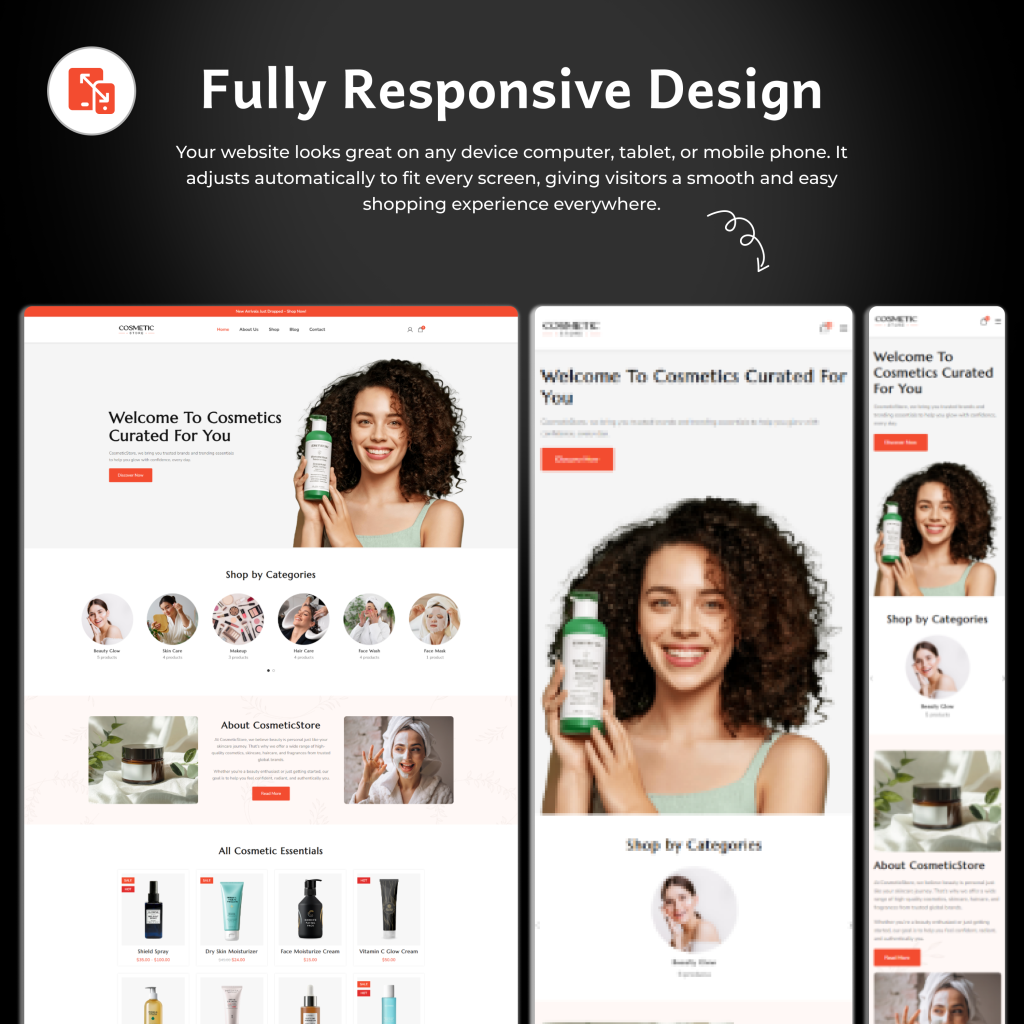cosmetic_store_website_banner_4