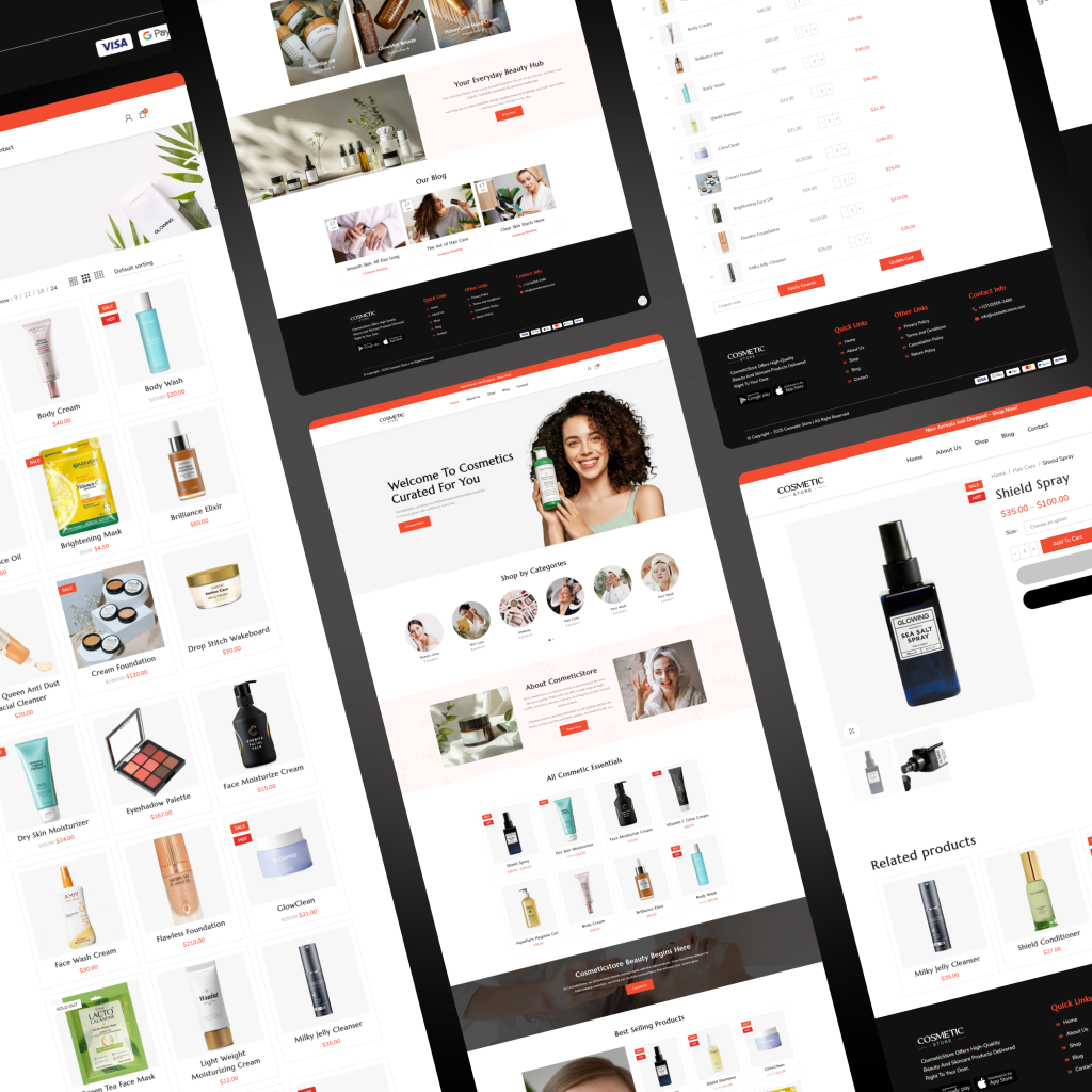 cosmetic_store_website_banner_5