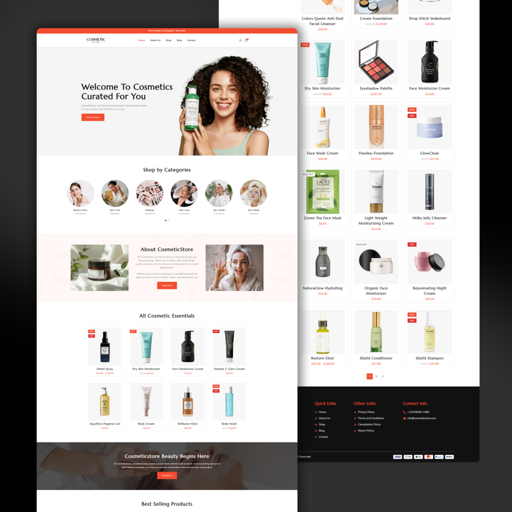 cosmetic_store_website_banner_6