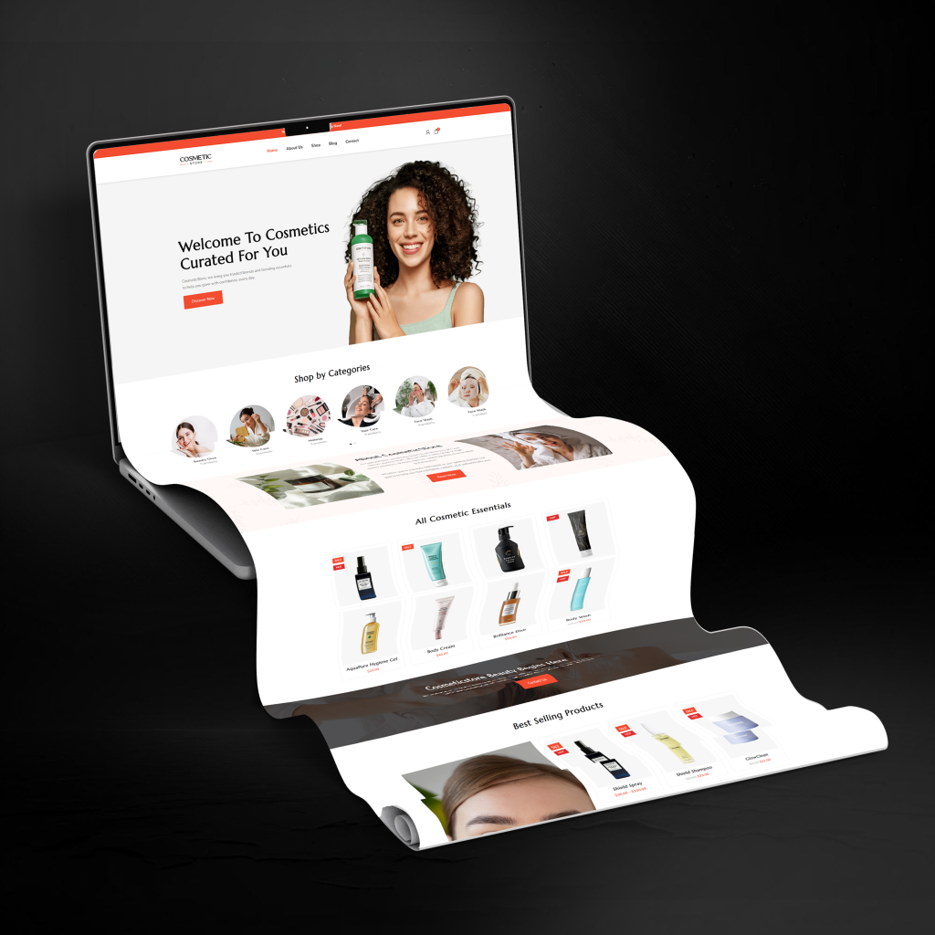 cosmetic_store_website_banner_7