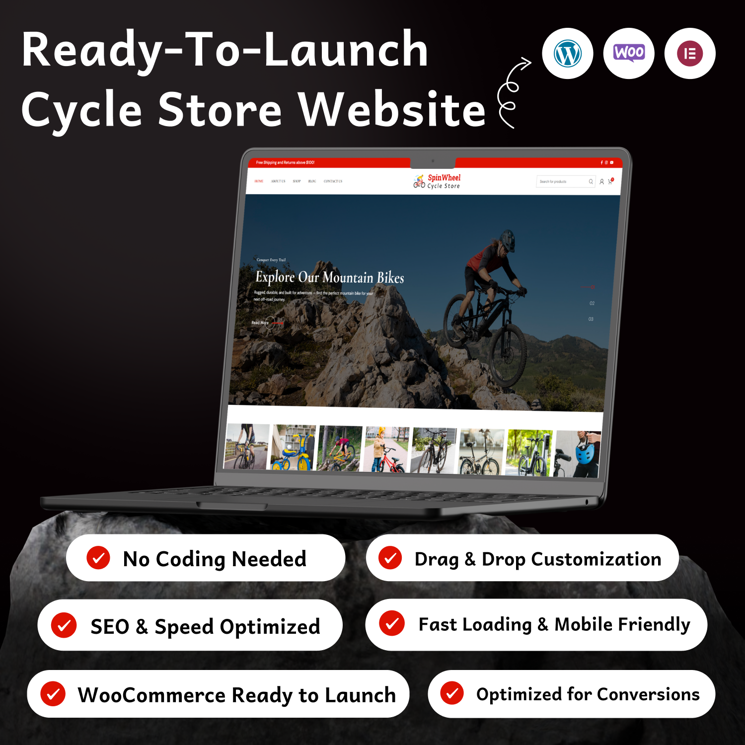 cyclestore_website_presentation_banner_ (1)