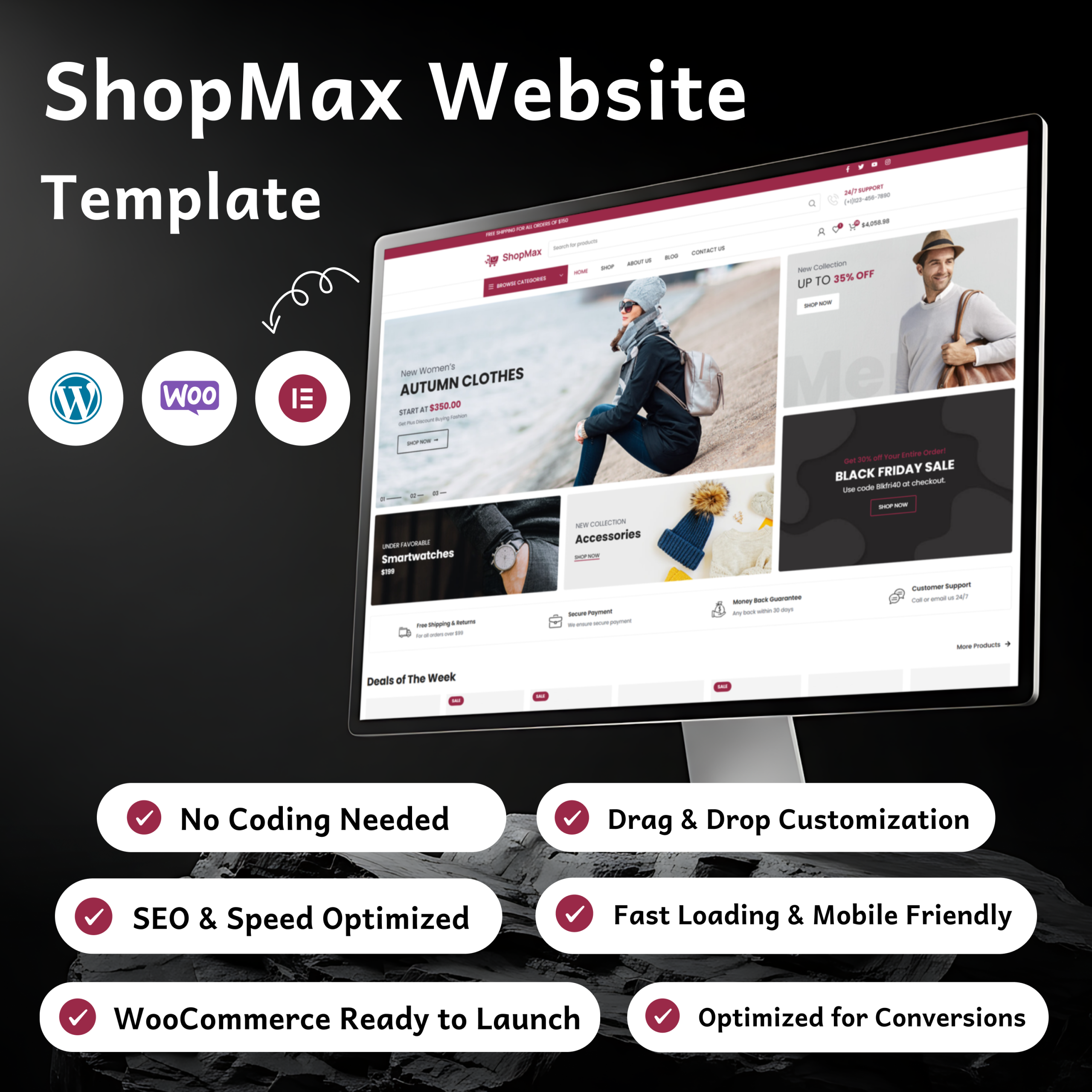 shopmax_ecommerce_website_banner_1