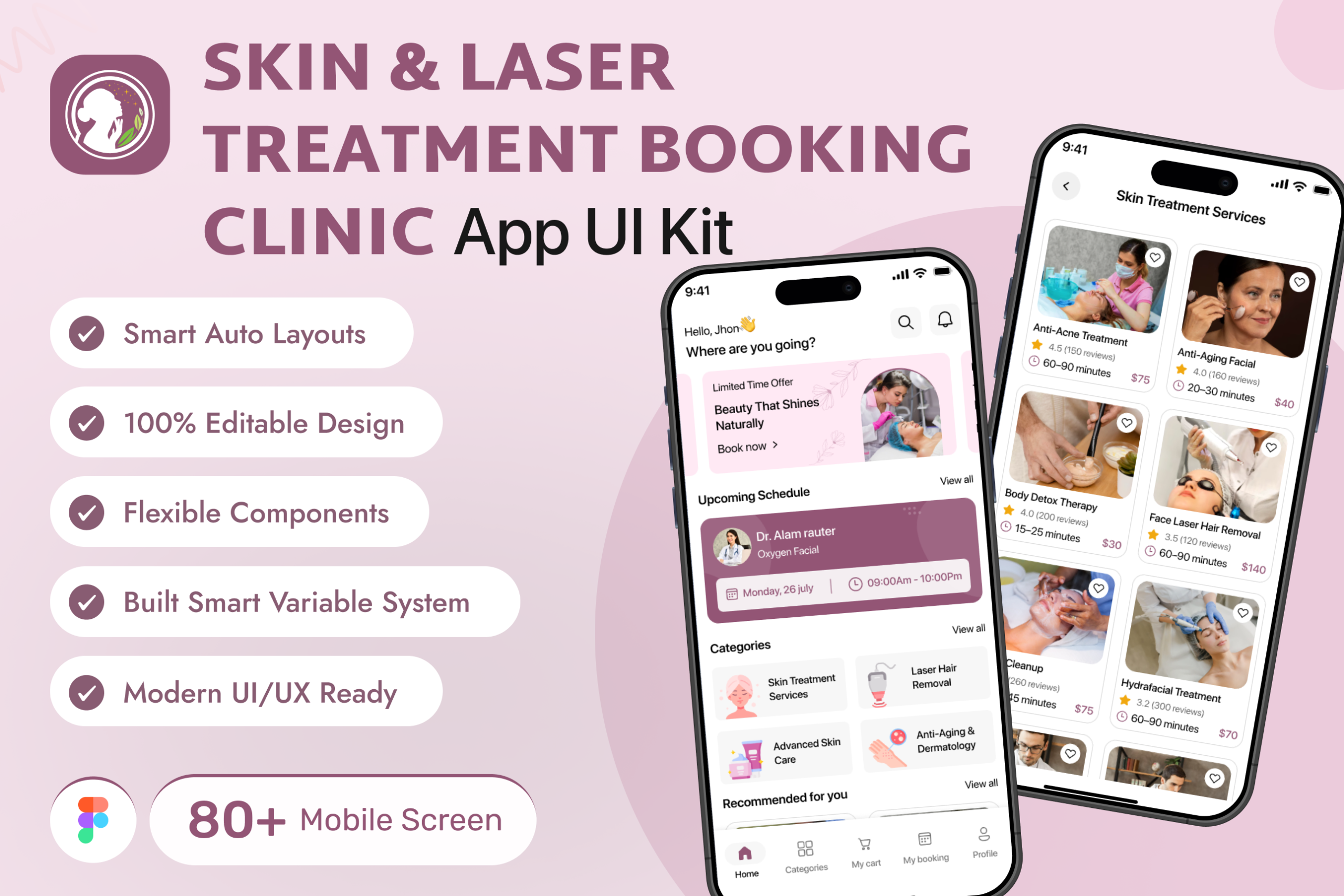 skin_laser_treatment_booking_app_ui_kit_banner_2