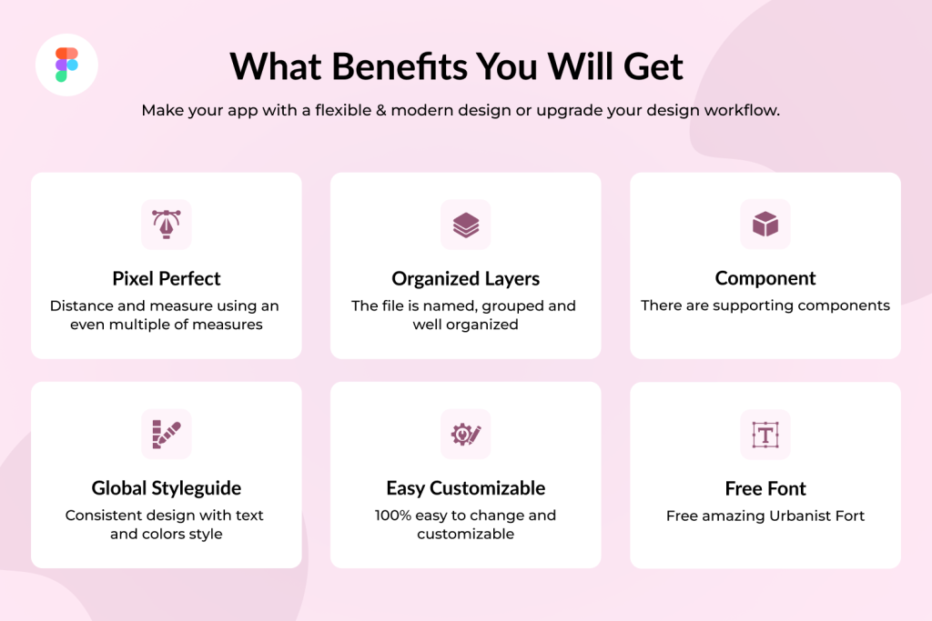 skin_laser_treatment_booking_app_ui_kit_banner_5
