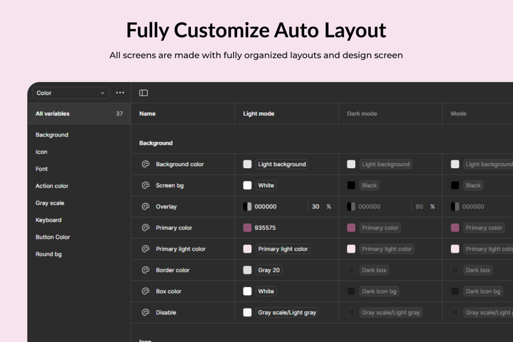skin_laser_treatment_booking_app_ui_kit_banner_7